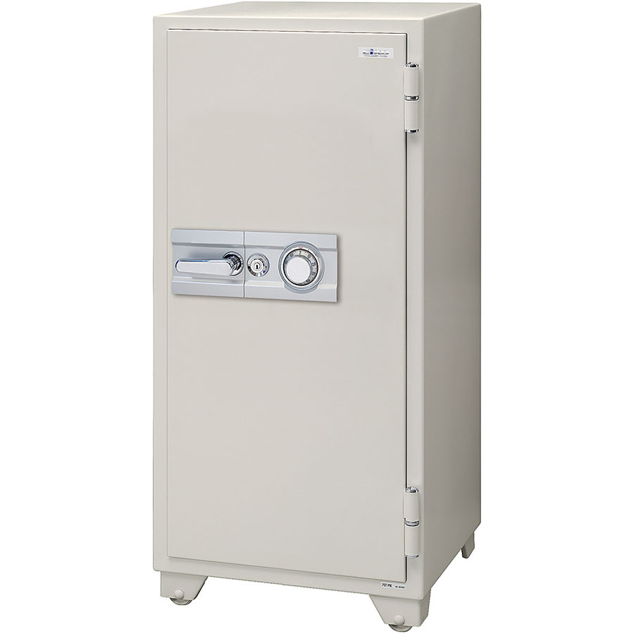 EIKO エーコー 耐火金庫＜ダイヤル錠＞ 702DKG - 金庫通販の金庫屋