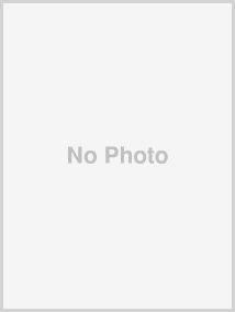 投資決定理論とリアルオプション / アヴィナッシュ・K．ディキシット