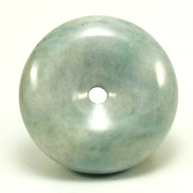 ミャンマー産天然翡翠彫刻 品＆ アクセサリー専門店 吉峰堂 kippodo