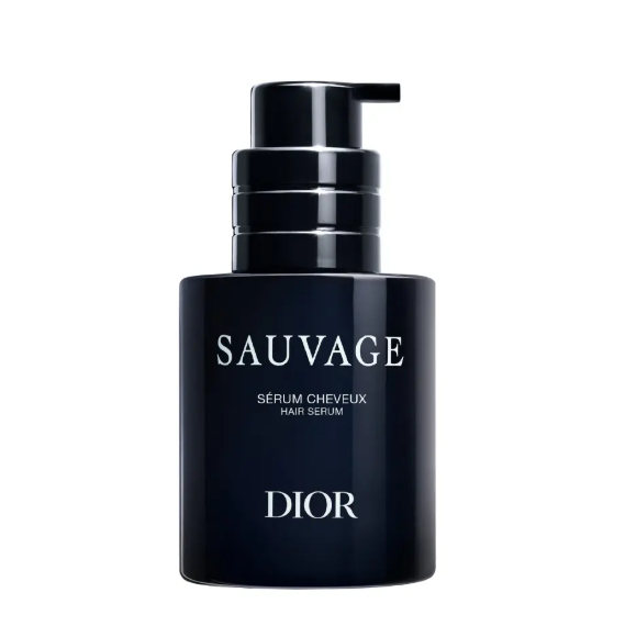 ディオール プレステージ ル マイクロ フルイド タン｜キレイエ