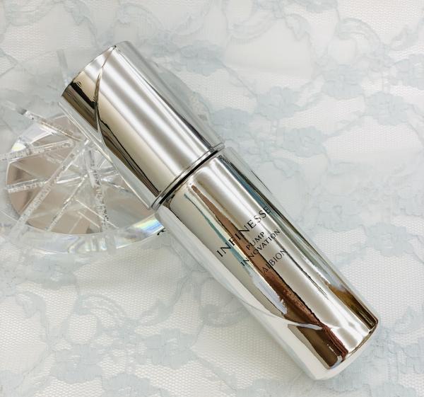 アルビオン アンフィネス パンプ イノベーション｜紹介記事｜キレイエ