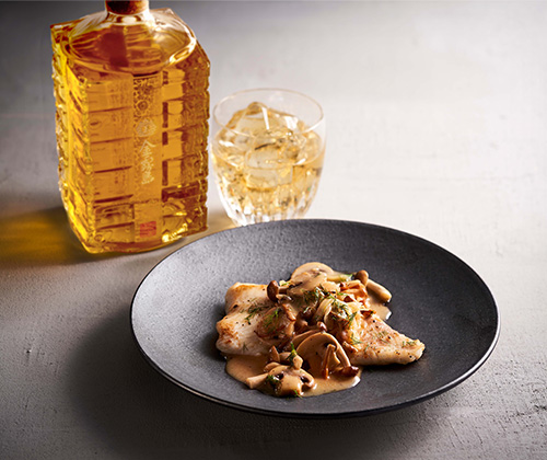 玉〉金霧島 | 霧島酒造オンラインショップ