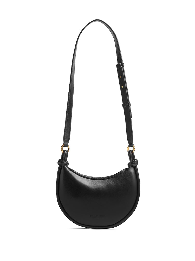 Bottega Veneta | Gemelli Messenger Bag – Kirna Zabête