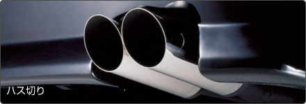 ーーK'SPECー爆音皇帝ーー