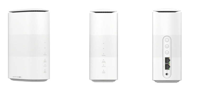 お知らせ詳細｜KT-WiMAX公式サイト - 高速モバイルインターネット