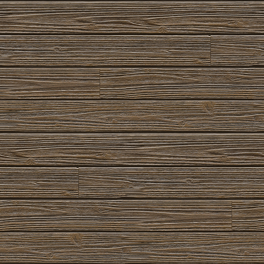 窯業系サイディング エクセレージ・親水15【ルミナスウッド】親水