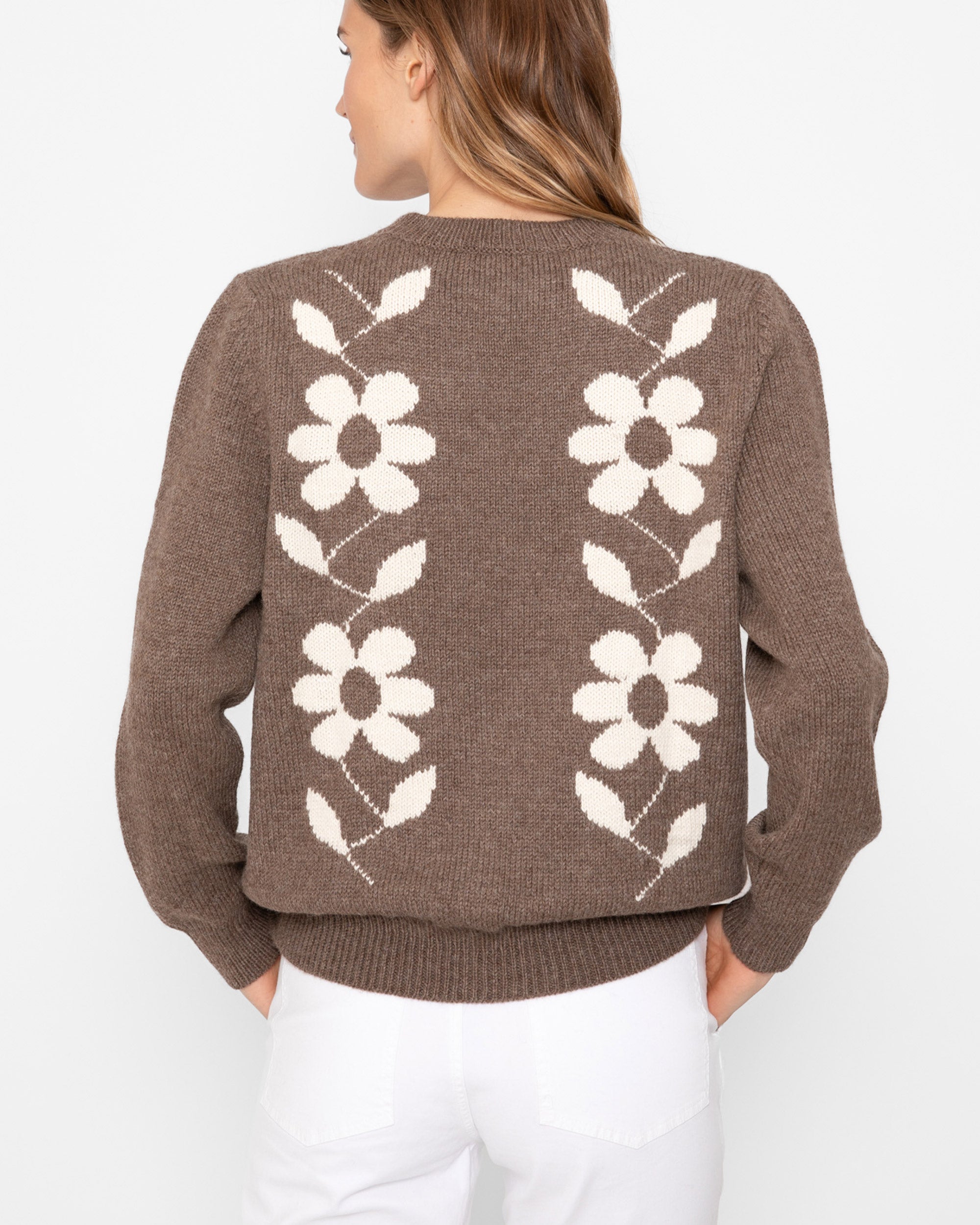 The Vienna - Walnut – KULE