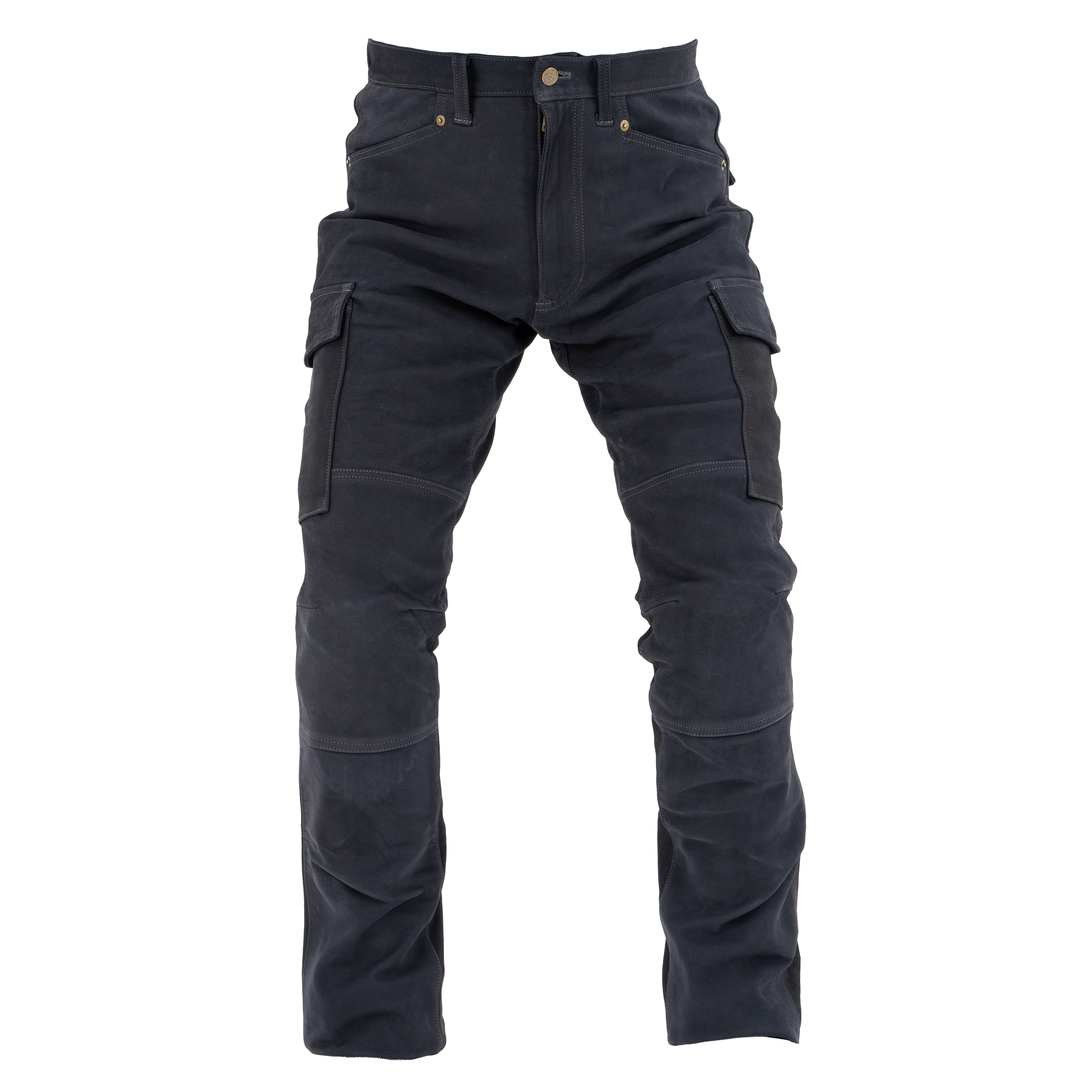 EX-1224 エクスプローラーカーゴジーンズ バイク用品｜KUSHITANI JAPAN