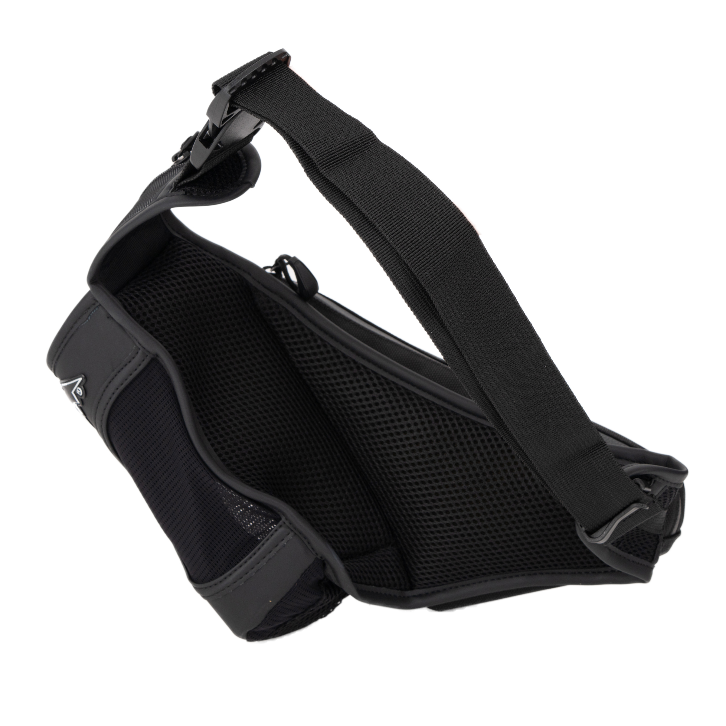 K-3590 ボディバッグ クシタニ｜KUSHITANI JAPAN