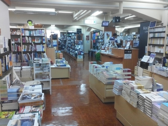 朝の祈り 夜の祈り | 教文館キリスト教書部