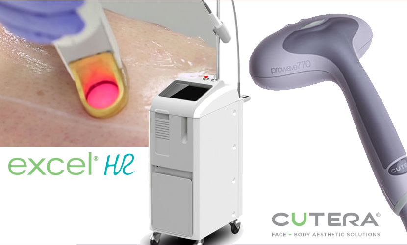 医療脱毛（光脱毛）｜銚子市・神栖市・波崎・旭市｜協和クリニックサロン