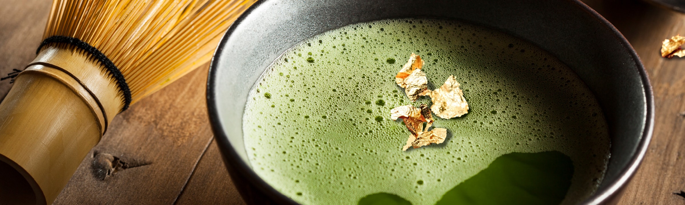 純金箔・金属箔粉の製造・販売 京都 七福屋 ショッピングサイト