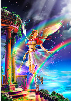 パズル専門店ロータス・KAGAYA 加賀谷穣 パズル