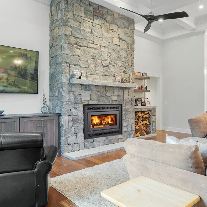 jasmine☆ COREFIT FACE PAINTER 8 ブラウン F_42Apex.jpg