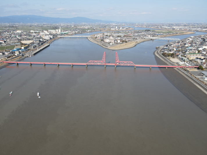 廃線探索 佐賀線（歩鉄の達人）