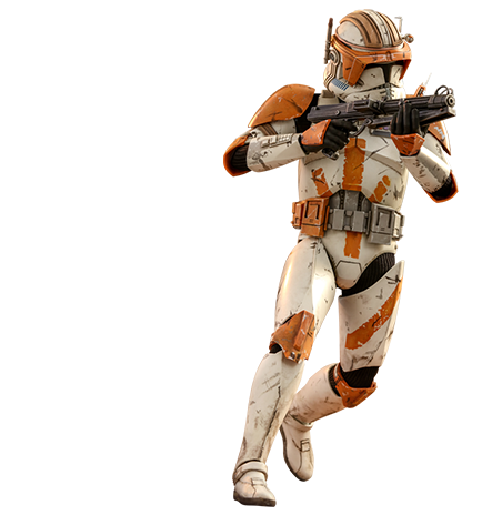 ムービー・マスターピース】『スター・ウォーズ エピソード3／シスの