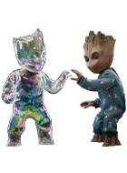 検索結果 | 株式会社ホットトイズジャパン