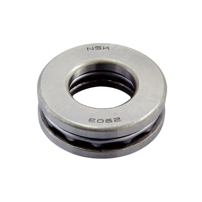 C-438 ヘッドワン圧入工具【HOZAN】 ホーザン株式会社