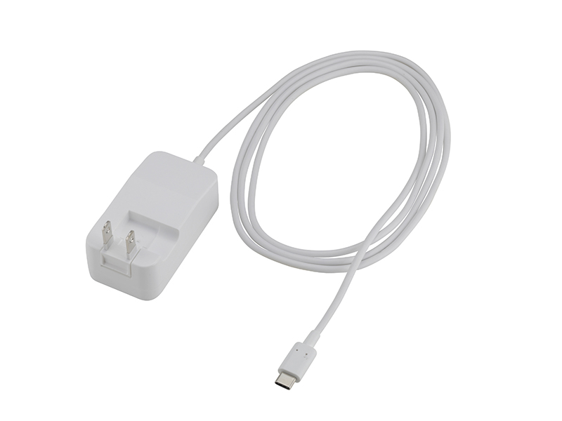 ACアダプタ の一覧│ホシデン│世界そして未来に。エレクトロニクスの