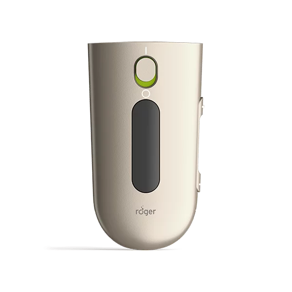 Phonak Roger Neckloop 02 – Wireless Receiver for Roger Microphones