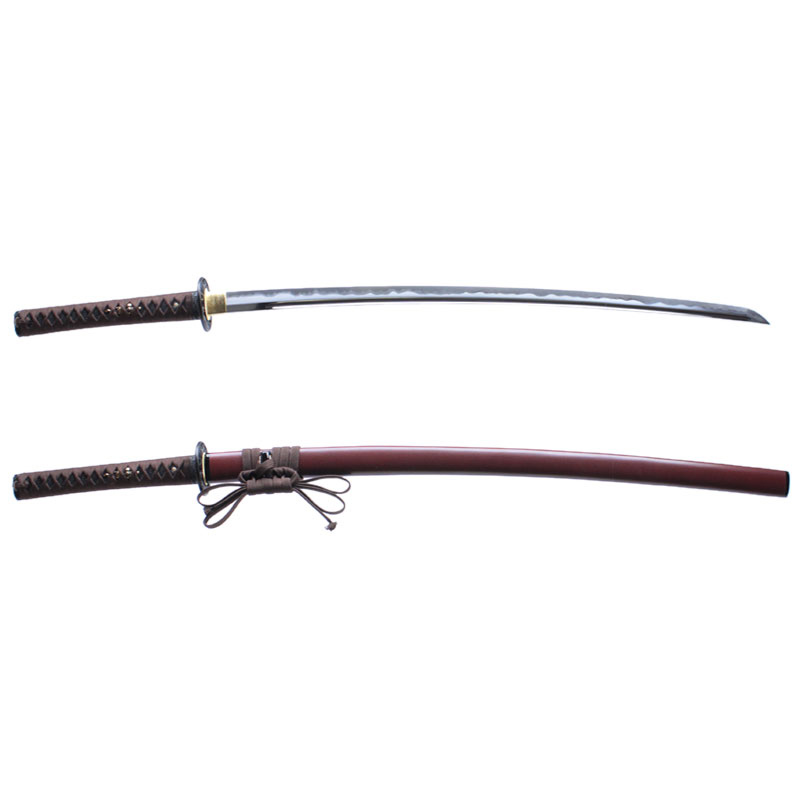 名古屋刀剣ワールド】模造刀／豊臣秀吉／一期一振 通販サイト