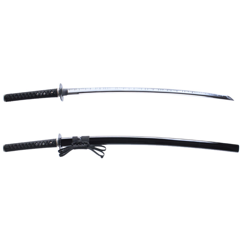 名古屋刀剣ワールド】模造刀／源清麿 通販サイト