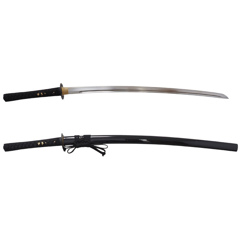 名古屋刀剣ワールド】模造刀／源清麿 通販サイト