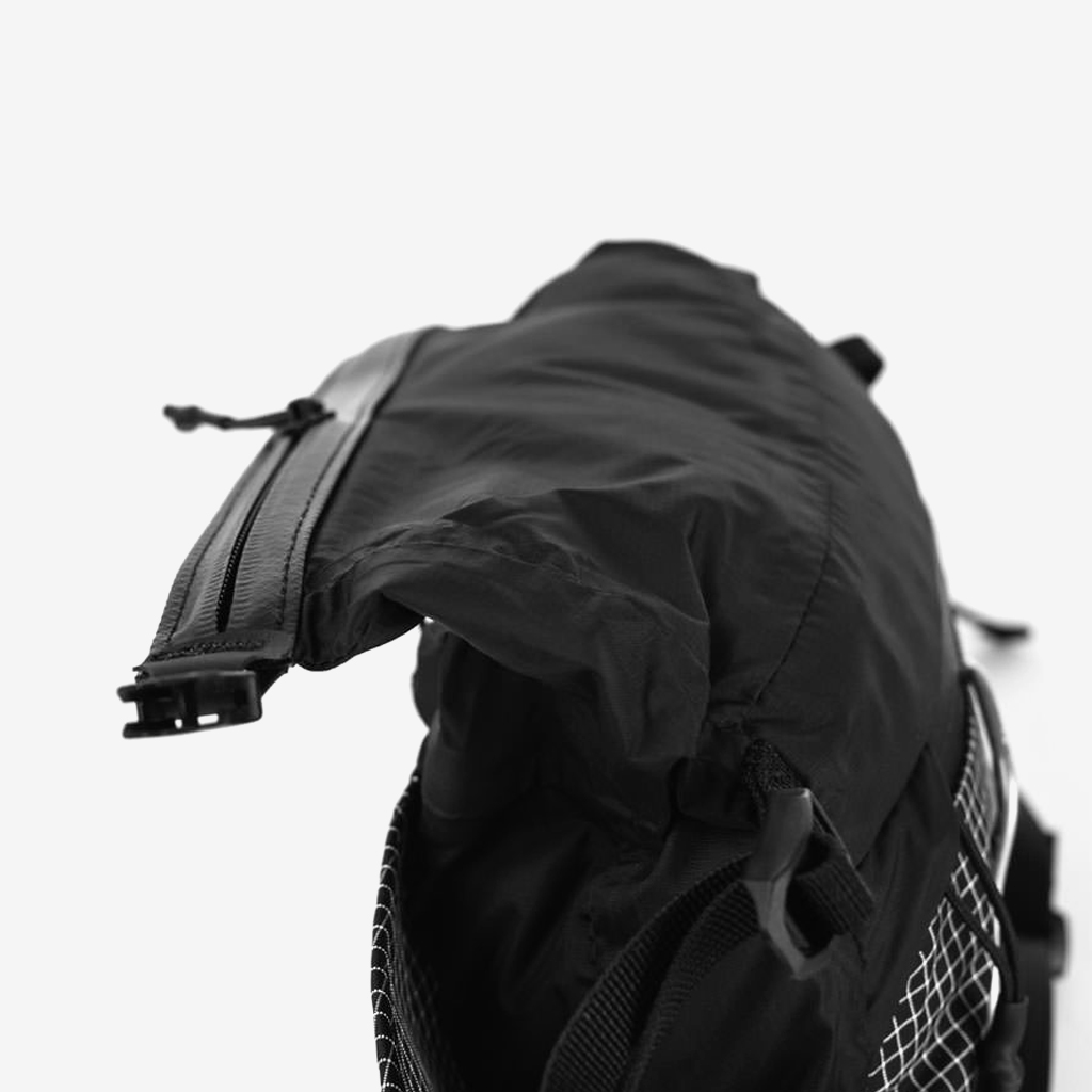 Matador マタドール フリーレイン ヒップバッグ - Nicetime Mountain