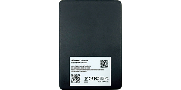 ハギワラソリューションズ株式会社：エッジAIコンピューティング向け