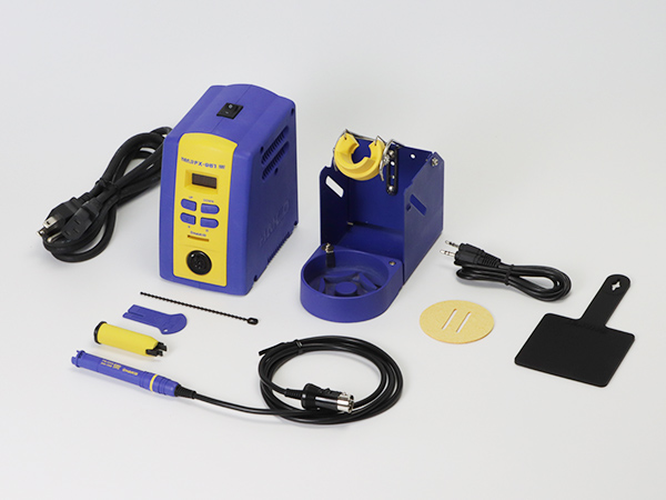 HAKKO | HAKKO Corporation