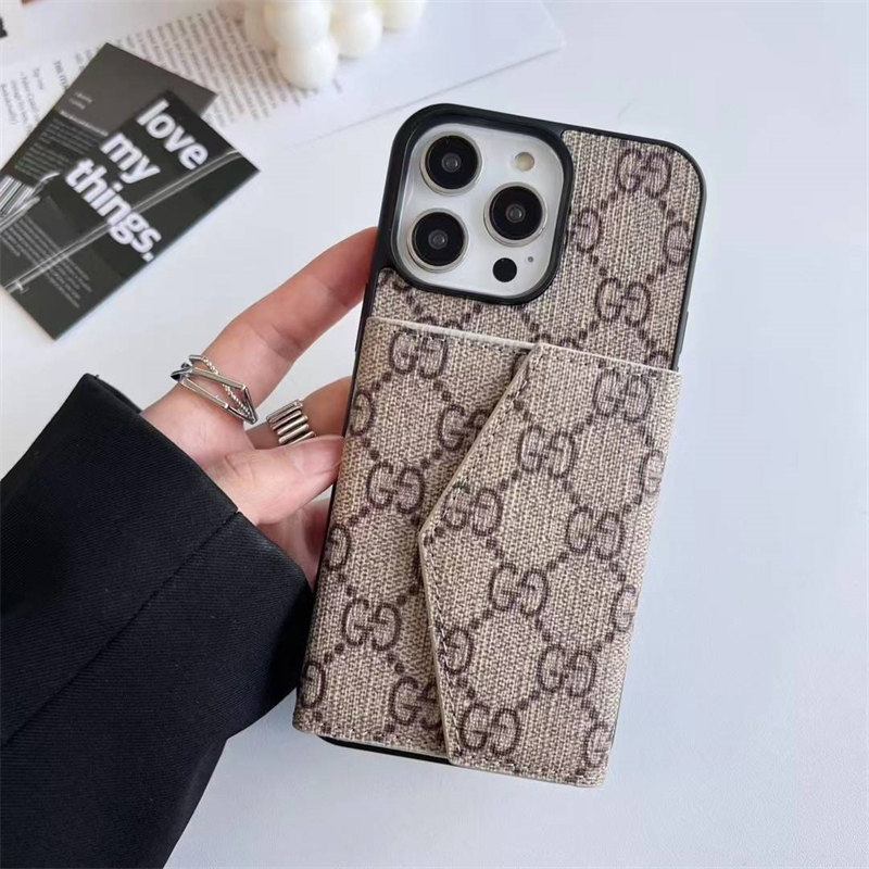 iphone17pro/17promax ケース ルイ ヴィトン スマホケース iphone16