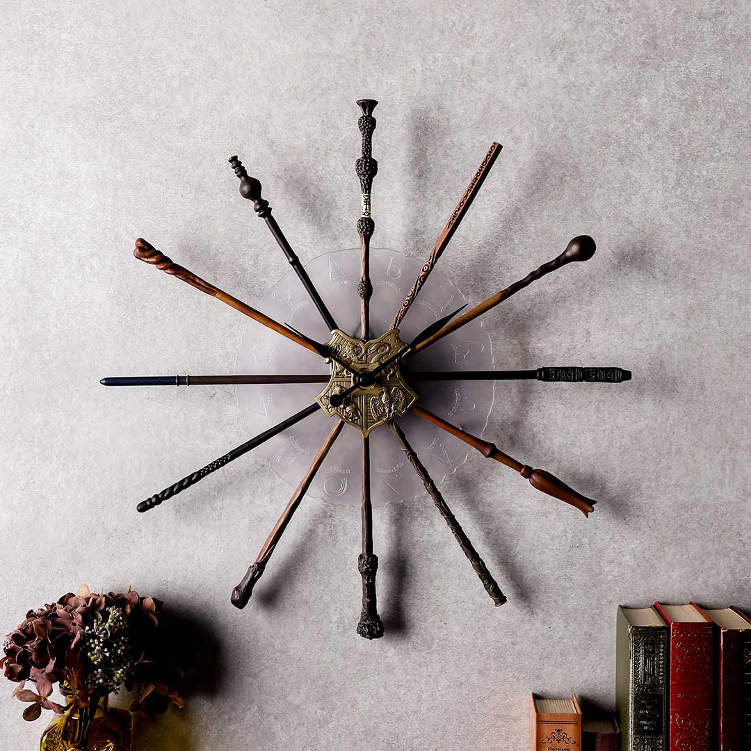 シリウス・ブラック | ハリー・ポッター マホウドコロ