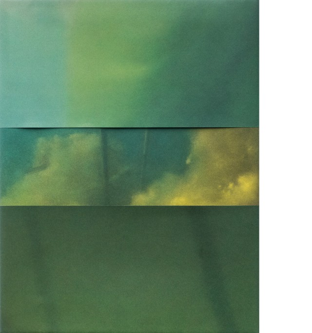 Shop | Hans-Christian Schink