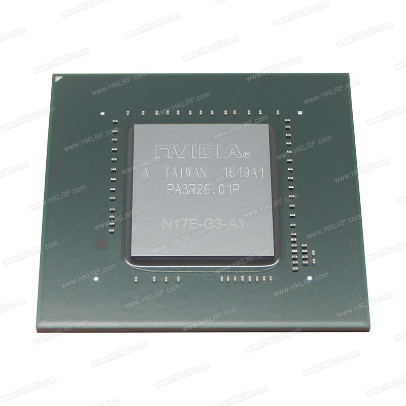 N17E-G3-A1 GTX1080
