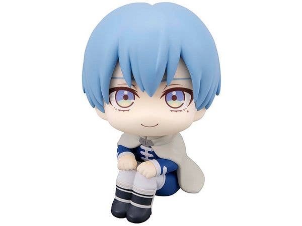 FigUnity(フィギュニティ) 呪術廻戦 懐玉・玉折 | HLJ.co.jp