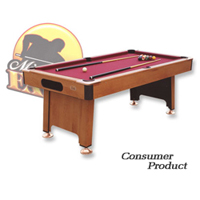 ビリヤード | フェニックスダーツジャパン株式会社