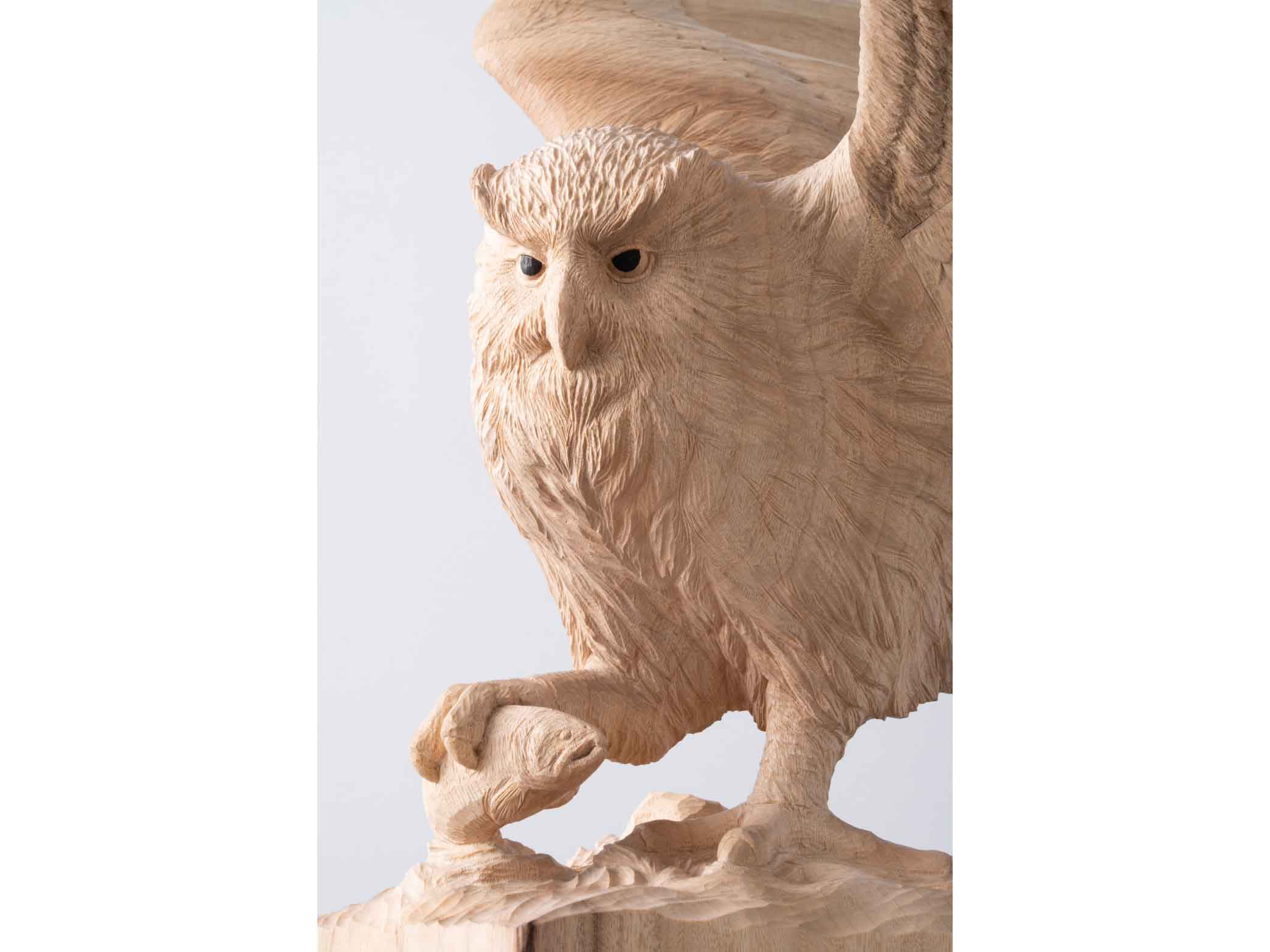 作品紹介 | 飛騨高山つくり手の会2025