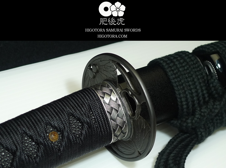 特上模造刀 和泉守兼定拵 2尺4寸5分 刀袋付き 最終値下げ Amazon.co.jp