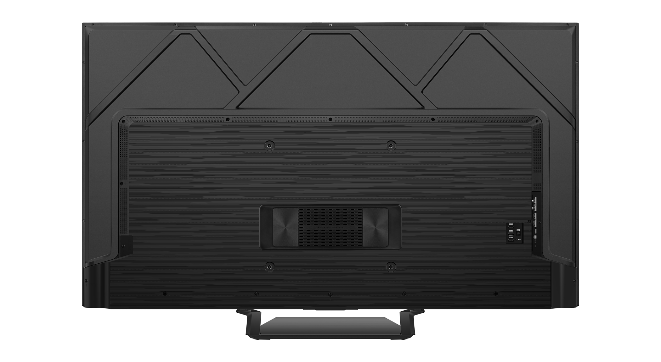 U8N | ハイセンスジャパン株式会社