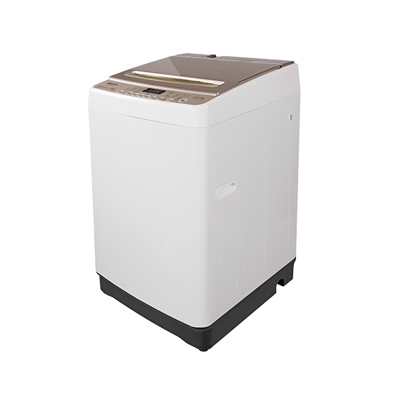 HW-DG75C | ハイセンスジャパン株式会社