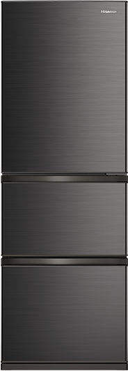 HR-D3602S | ハイセンスジャパン株式会社