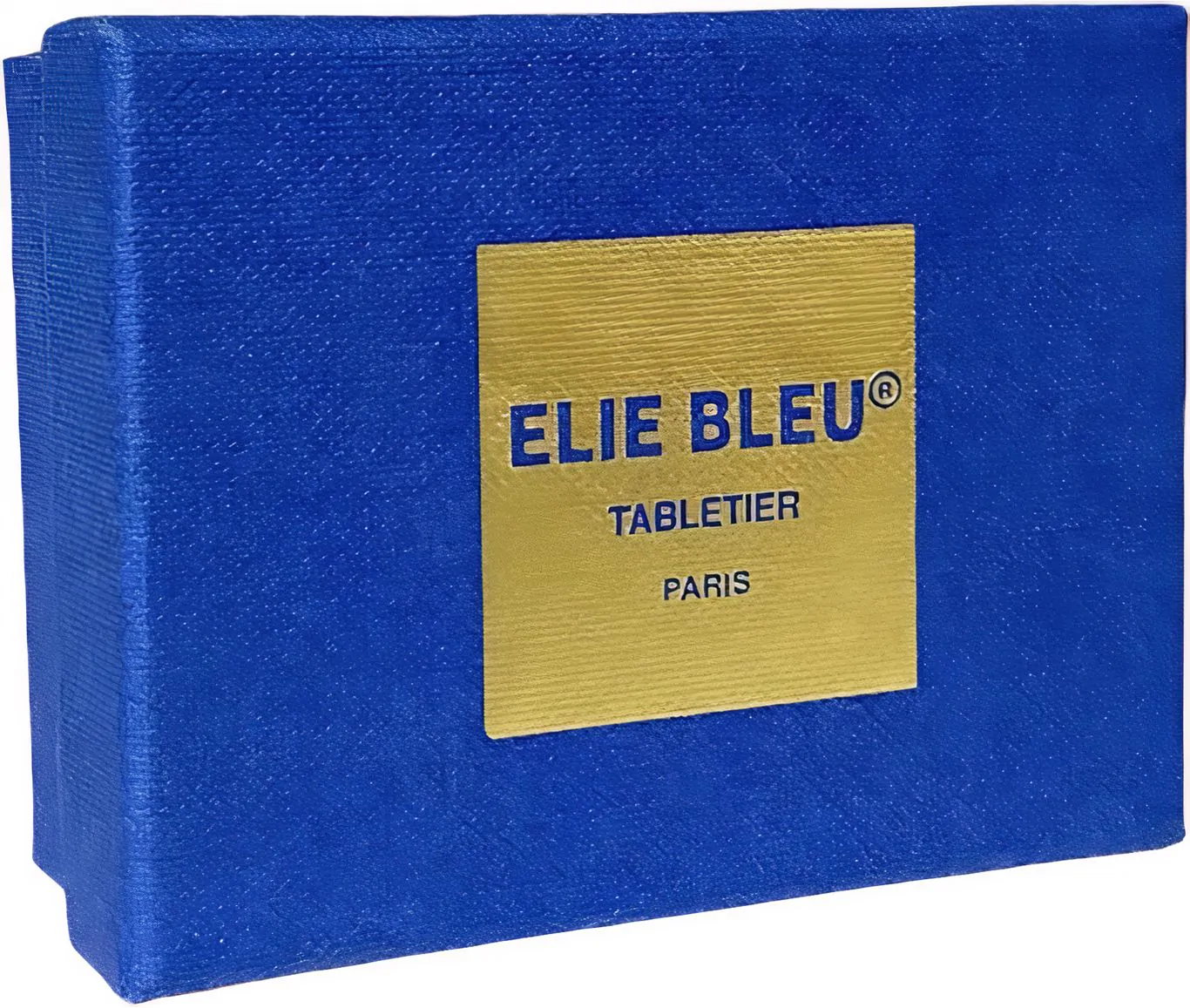 未使用品 elie blue チェゲバラ シガートレイ 未使用品 elie blue
