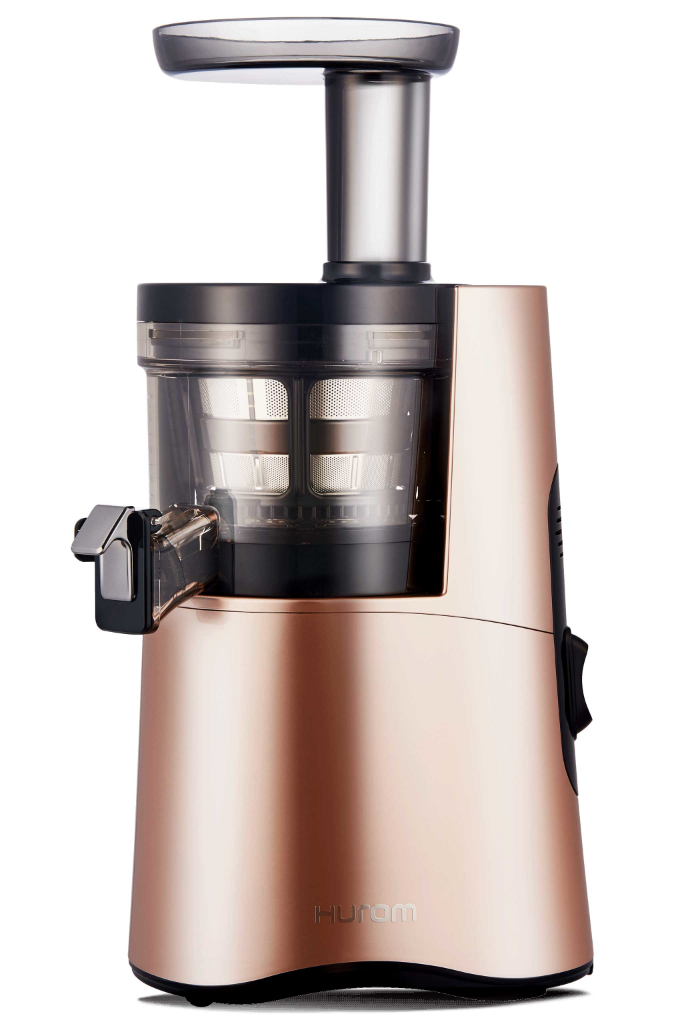 Shop H-AA Slow Juicer