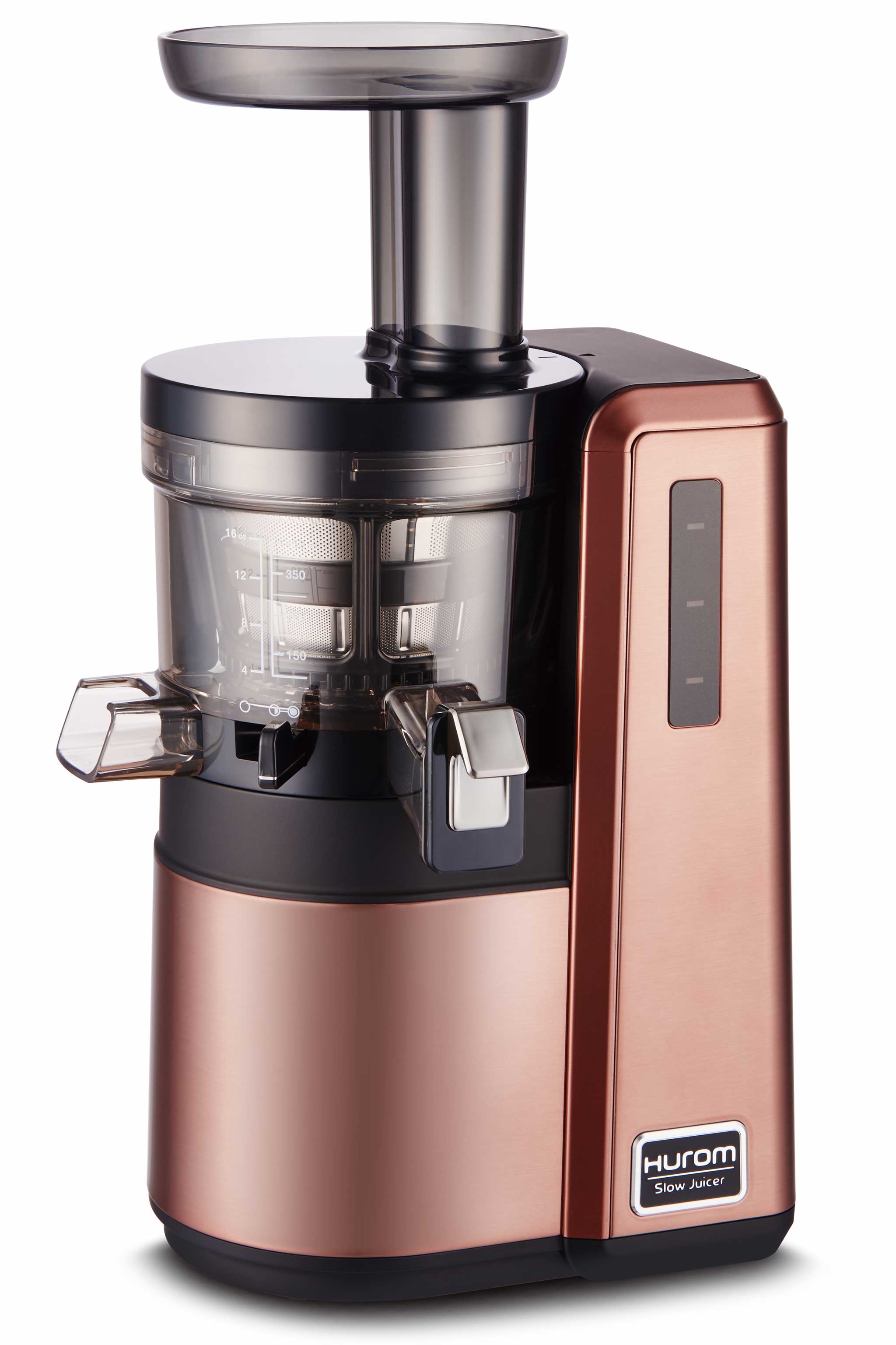 Shop HZ Slow Juicer | Official Hurom Store