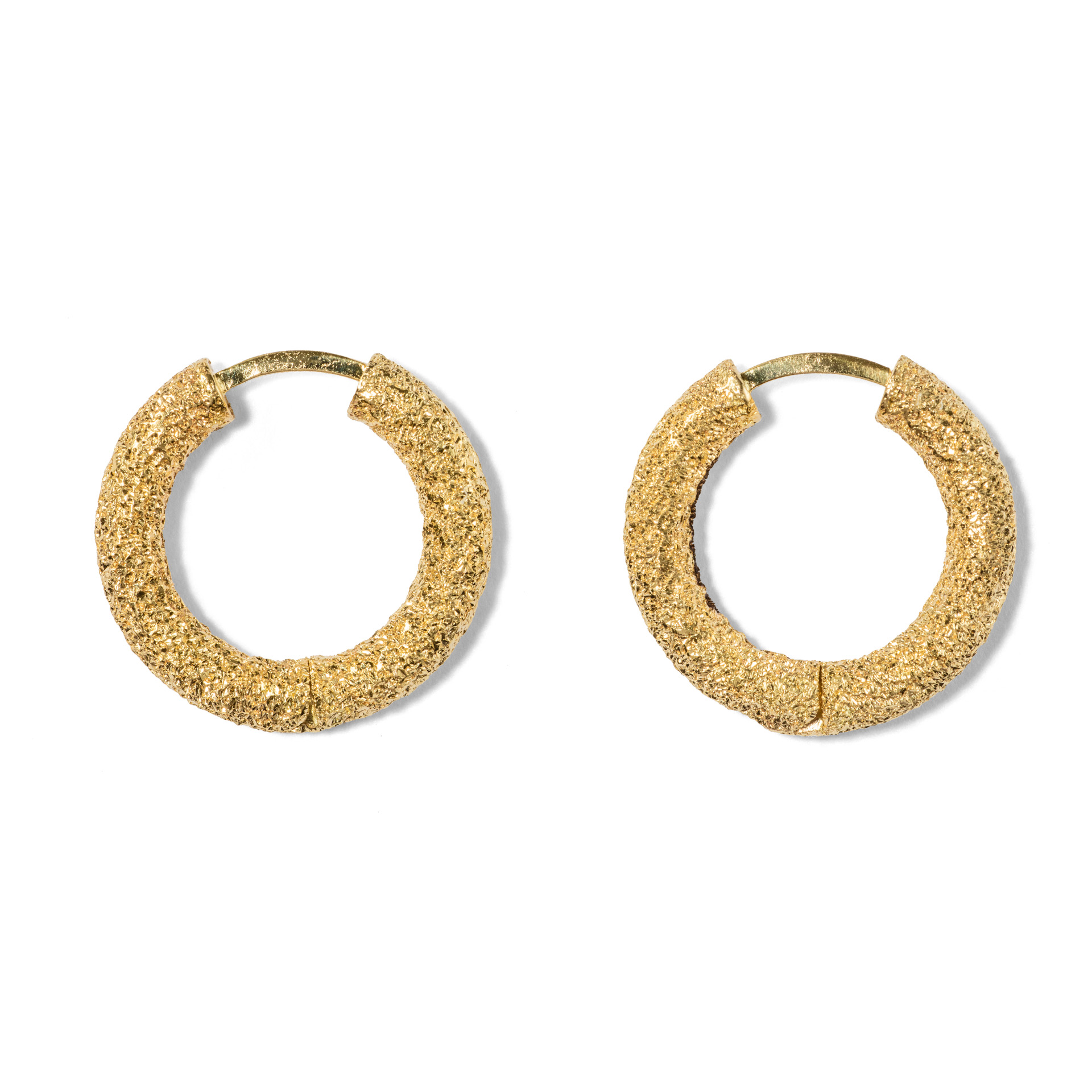 Carolina Bucci | Items - Earrings | H.P.FRANCE BIJOUX