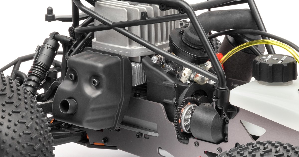 111295 JOINT 19X54X20MM