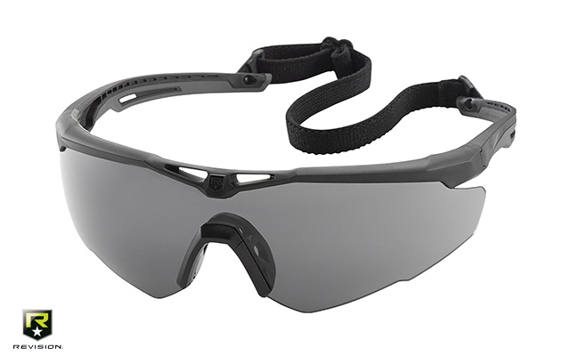 Revision Military 世界の軍事・法執行機関で使用されるトップブランド