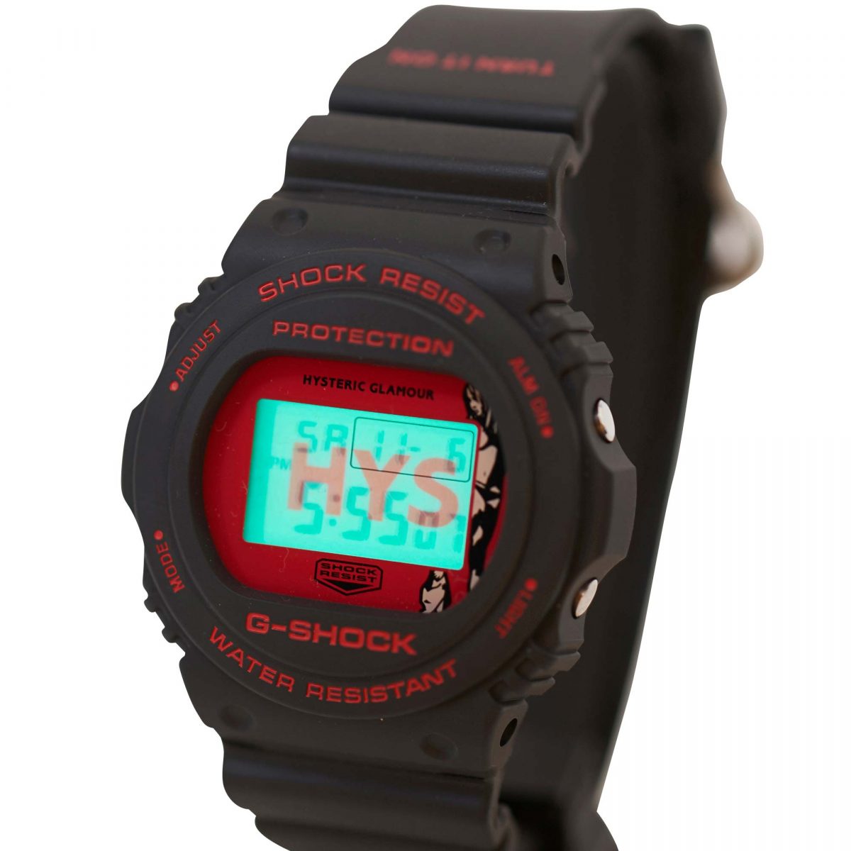 NEWS｜HYSTERIC GLAMOUR