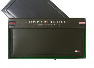 グッチ ソーホーパイソン ラウンドファスナー長財布 - インポート