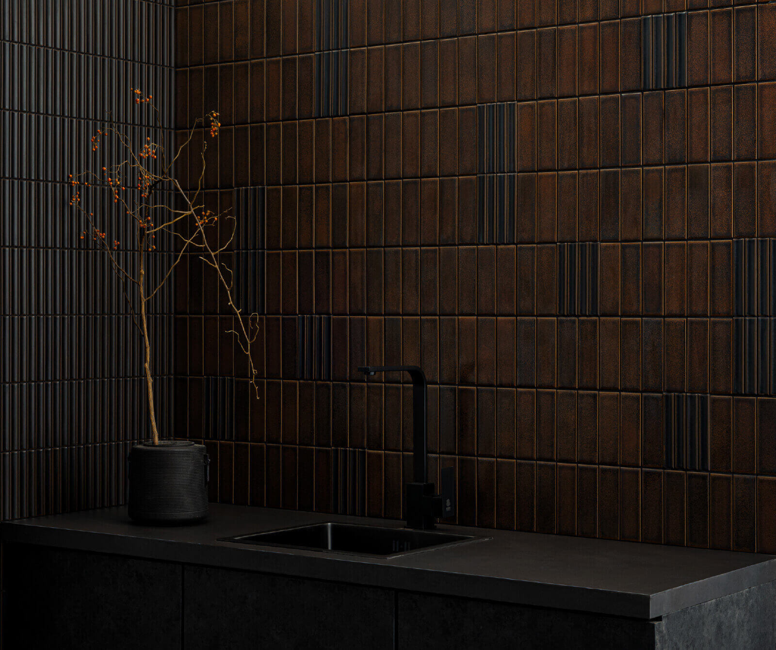 Special-Editions11 | INAX TILE